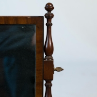 Vanity/Toilet Mirrors